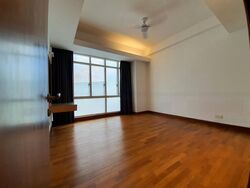 Orchard Scotts (D9), Condominium #460140581